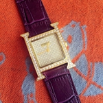 コピーエルメス時計激安